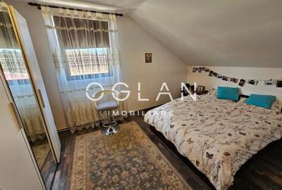 Casa Individuala in Selimbar, 0% Comision - 13