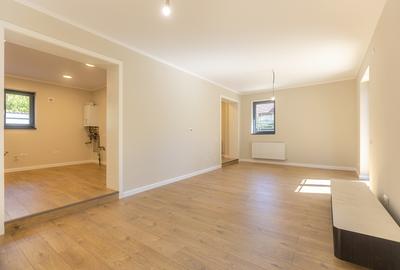 Casă Tunari, Str. Tudor Arghezi Nr. 5, Ultima Casă Disponibilă, Gata de Mutare - 9