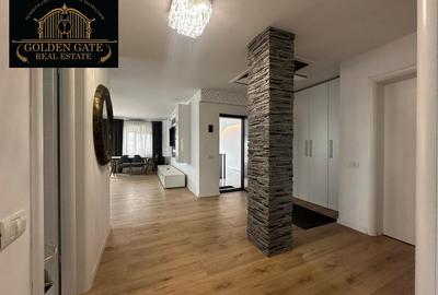 3 Camere Prelungirea Ghencea Centrala Parcare - 5