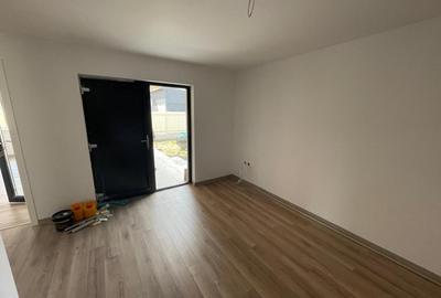 Casa noua parter cu toate utilitatile si teren de 400mp in zona Metro-Magnolia - 15