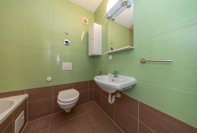 Garsonieră, mobilată în Avantgarden - 7