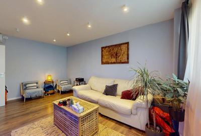 Vand apartament 2 camere Lujerului - 0% comision - Reprezentare exclusiva - 3