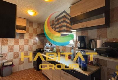 Casă individuală cu 5 camere cu Canalizare în Frumușani - 1