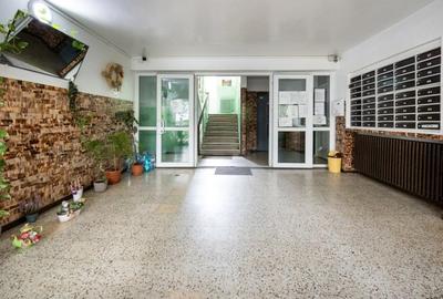 3 camere | Nicolae Grigorescu | 0% comision - 17