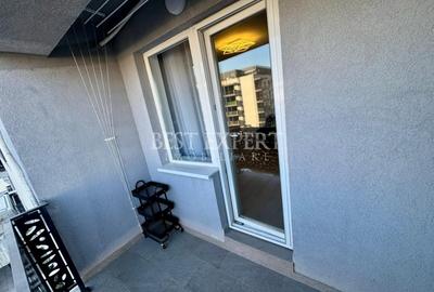 2 Camere de Inchiriat Disponibilitate imediata - 12