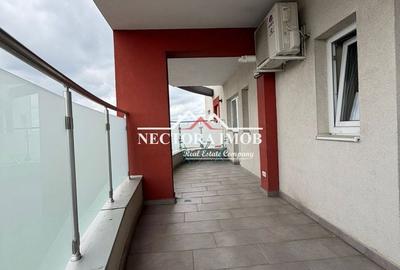 Apartament cu 2 camere în Calea Aradului - 10