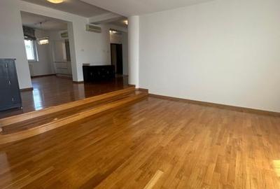 Apartament 4 camere Floreasca parc Verdi - 5