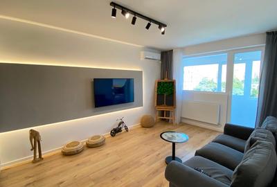 Drumul Taberei -metrou -DIRECT PROPRIETAR-
