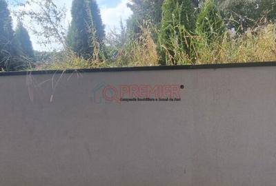 Garsonieră în Apărătorii Patriei - 2