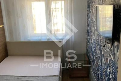 Apartament 3 camere , Crinilor - 2
