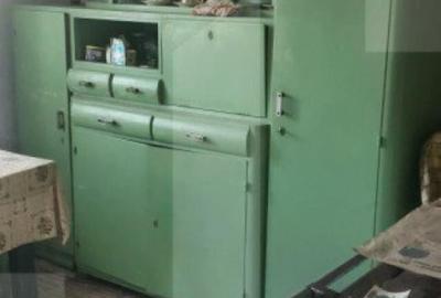 Blitz va ofera spre vanzare o casa cu teren generos in Cer - 11