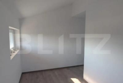 Casă cu 7 camere cu Teren 1790 Mp în Bungetu - 11