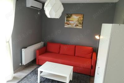 300 E Lux Zona Braytim pe Calea Urseni langa Zone Cafe 2 300 E Lux Zona Braytim pe Calea Urseni langa Zone Cafe 2 - 1