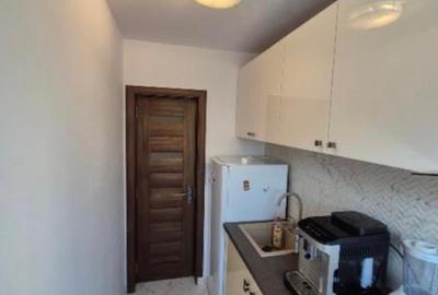 39276 WOW!   Apartament 2 camere Universitate - 5