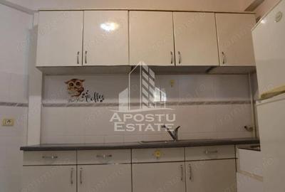 Apartament 3 camere,2 bai, Micalaca Malul Muresului - 15