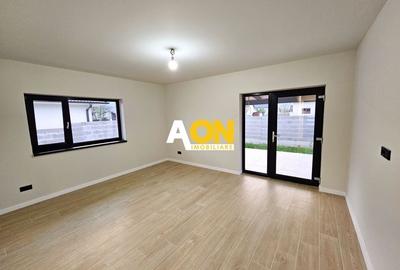 Casa 4 camere, 355 mp teren, gata de mutat, cartier Orizont - 8