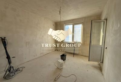 3 camere Lujerului | Centrala Proprie  | - 4