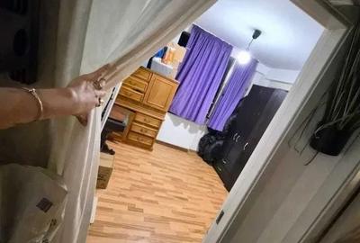 Apartament cu 3 camere decomandat, mobilat în Central - 6