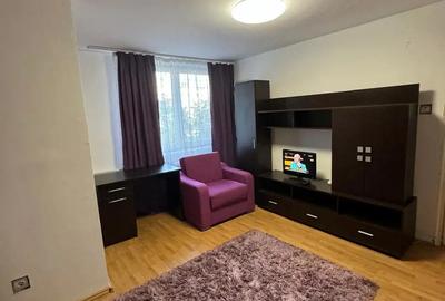 VANZARE Garsoniera in zona Gara de Nord - 5