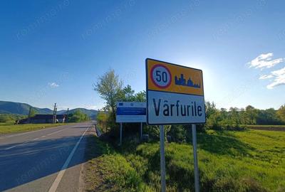 Descopera casu?a ta de vis la poalele Mun?ilor Apuseni - 6