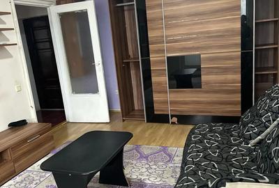 Vind apartament 2 camere in cluj str.Vidraru. - 4