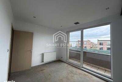 Casă cu 4 camere în Central - 6