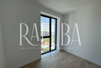 | 3 camere | ONE COTROCENI | ULTIMELE DISPONIBILITATI | - 1