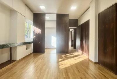 Spațiu comercial, de 70 mp, în Dristor - 2