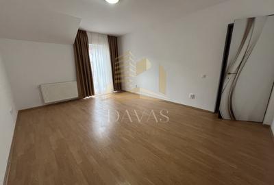 Casa de inchiriat | Cartierul Buna Ziua |  zona retrasa - 4