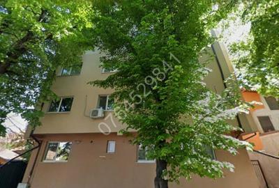 Gorjului- Militari, Str. Cetatea de Balta, bl. 2020,10min. metrou Gorjului - 8