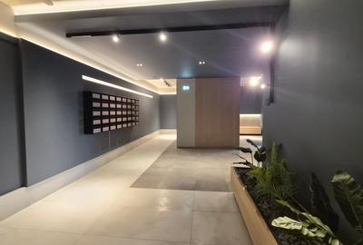 Apartament cu 2 camere decomandat, mobilat în Carrefour - 17