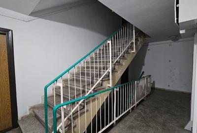 Apartament 2 camere I Basarabia I Decomandat I Bloc Reabilitat - 5