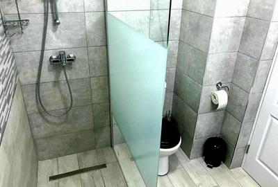 Apartament decomandat în Central - 2