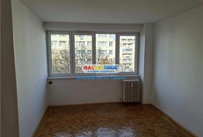 Mihai Bravu Matei Voievod Vatra Luminoasa inchiriere apartament 3 cam - 16