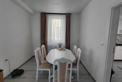 Casa P+1 moderna de inchiriat langa Metro confort ?i intimitate! - 8