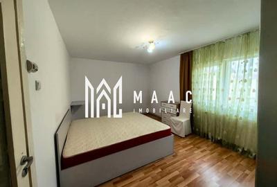 Apartament 2 camere I Decomandat I Etaj intermediar I Strand - 4