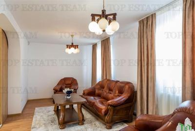 Vila moderna, structura din beton Piata Muncii | Pret... Vila moderna, structura din beton Piata Muncii | Pret... - 6