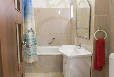 Apartament 4 camere - Nord - Impecabil - foarte spatios 86,47 MP - 11