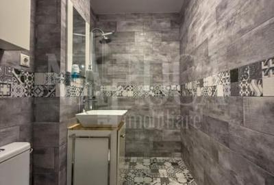 Apartament 2 camere de vanzare in Centru, Cluj Napoca - 3