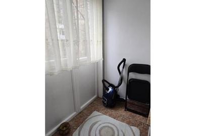 Ap. 2 Camere NOU-Ctr. ANAF- Loc Parcare - Metrou Favorit / Tramvai 41 - 6