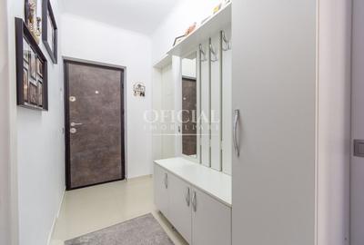 Apartament 2 Camere | Intermediar | Parcare 1 sau 2 | Zona VIVO Metro - 13