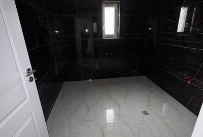Apartament cu 3 camere decomandat în Central - 4