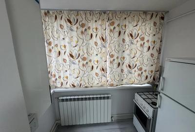 Apartament cu 2 camere decomandat în Central - 6