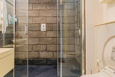 Timpuri Noi - 7 minute metrou - bloc 2015 - 10