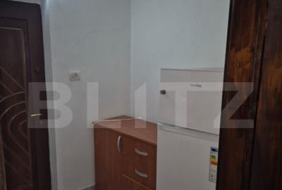 Garsoniera confort 1, 32 mp, zona Centrala - 4