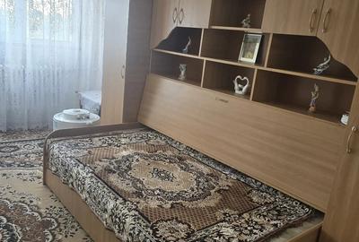 Inchiriez vand garsoniera galati - 9