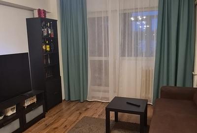 Bagdasar Arseni, Metrou Aparatorii Patriei Proprietar 3 camere Bagdasar Arseni, Metrou Aparatorii Patriei Proprietar 3 camere - 1