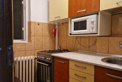 Garsonieră, mobilată în Obor - 3