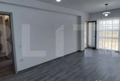 Apartament cu 2 camere decomandat în Central - 3