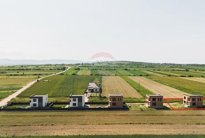 Casa / Vila  de vanzare in Radauti - 6